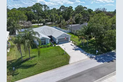 6727 Dickinson Terrace, Port Saint Lucie, FL 34952 - Photo 29