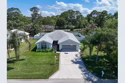 6727 Dickinson Terrace, Port Saint Lucie, FL 34952 - Photo 69