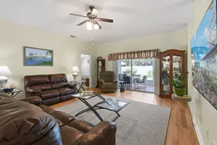 6727 Dickinson Terrace, Port Saint Lucie, FL 34952 - Photo 25