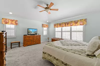 6727 Dickinson Terrace, Port Saint Lucie, FL 34952 - Photo 47