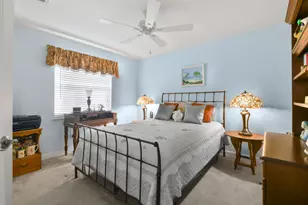 6727 Dickinson Terrace, Port Saint Lucie, FL 34952 - Photo 17