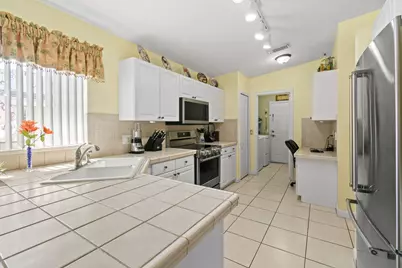 6727 Dickinson Terrace, Port Saint Lucie, FL 34952 - Photo 41