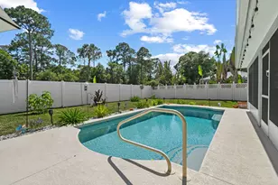 6727 Dickinson Terrace, Port Saint Lucie, FL 34952 - Photo 61
