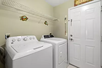6727 Dickinson Terrace, Port Saint Lucie, FL 34952 - Photo 25