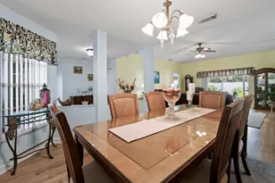 6727 Dickinson Terrace, Port Saint Lucie, FL 34952 - Photo 41