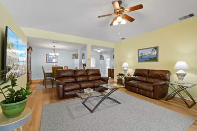 6727 Dickinson Terrace, Port Saint Lucie, FL 34952 - Photo 37