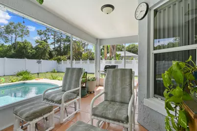 6727 Dickinson Terrace, Port Saint Lucie, FL 34952 - Photo 21