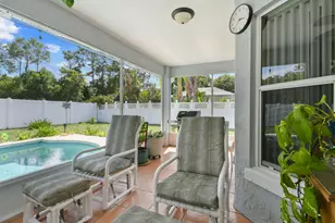 6727 Dickinson Terrace, Port Saint Lucie, FL 34952 - Photo 21