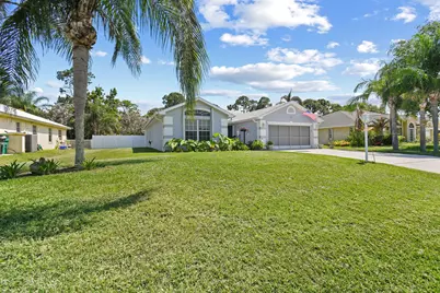 6727 Dickinson Terrace, Port Saint Lucie, FL 34952 - Photo 27