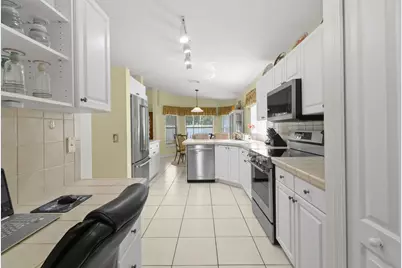 6727 Dickinson Terrace, Port Saint Lucie, FL 34952 - Photo 43