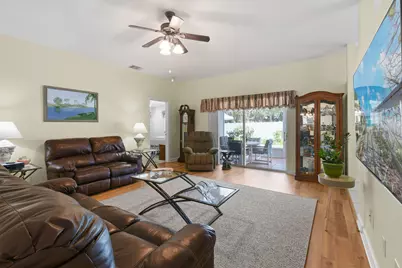 6727 Dickinson Terrace, Port Saint Lucie, FL 34952 - Photo 21