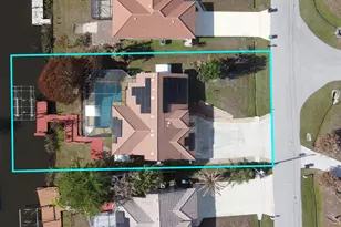 152 NE Twylite Terrace, Port Saint Lucie, FL 34983 - Photo 41