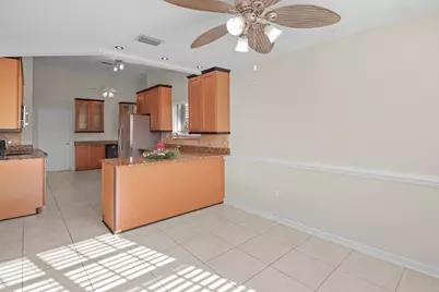 152 NE Twylite Terrace, Port Saint Lucie, FL 34983 - Photo 15