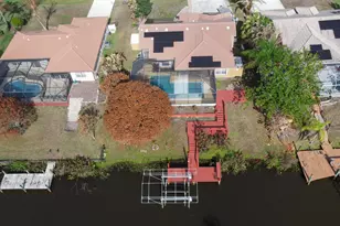 152 NE Twylite Terrace, Port Saint Lucie, FL 34983 - Photo 3