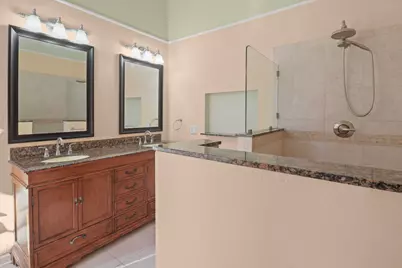 152 NE Twylite Terrace, Port Saint Lucie, FL 34983 - Photo 23