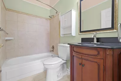 152 NE Twylite Terrace, Port Saint Lucie, FL 34983 - Photo 27