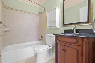 152 NE Twylite Terrace, Port Saint Lucie, FL 34983 - Photo 27