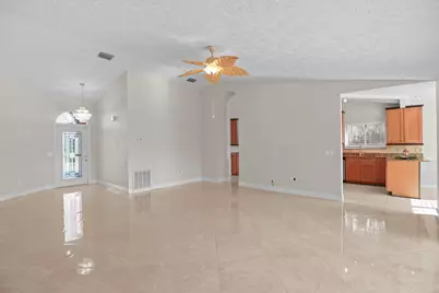 152 NE Twylite Terrace, Port Saint Lucie, FL 34983 - Photo 11