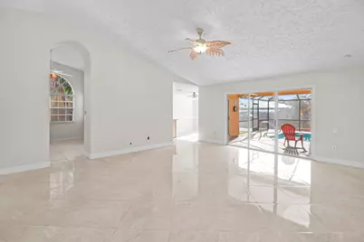 152 NE Twylite Terrace, Port Saint Lucie, FL 34983 - Photo 9