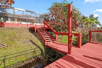 152 NE Twylite Terrace, Port Saint Lucie, FL 34983 - Photo 39
