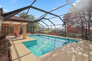 152 NE Twylite Terrace, Port Saint Lucie, FL 34983 - Photo 31