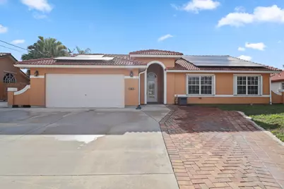152 NE Twylite Terrace, Port Saint Lucie, FL 34983 - Photo 5