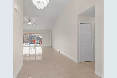 152 NE Twylite Terrace, Port Saint Lucie, FL 34983 - Photo 7