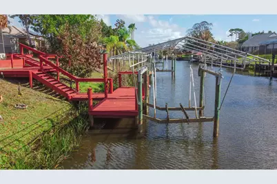 152 NE Twylite Terrace, Port Saint Lucie, FL 34983 - Photo 45