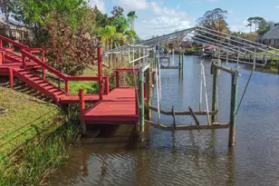 152 NE Twylite Terrace, Port Saint Lucie, FL 34983 - Photo 45