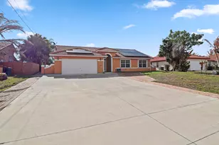 152 NE Twylite Terrace, Port Saint Lucie, FL 34983 - Photo 1