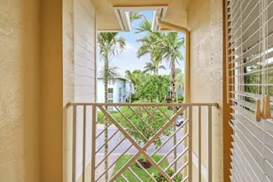 5242 Cambridge Ct, Palm Beach Gardens, FL 33418 - Photo 17