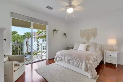 5242 Cambridge Court, Palm Beach Gardens, FL 33418 - Photo 21