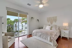 5242 Cambridge Ct, Palm Beach Gardens, FL 33418 - Photo 21