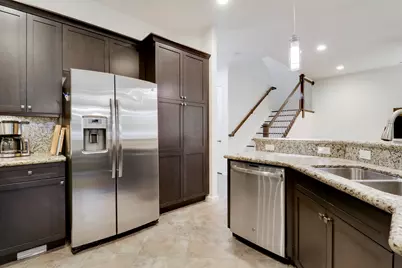 5242 Cambridge Court, Palm Beach Gardens, FL 33418 - Photo 9