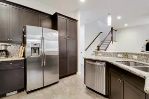 5242 Cambridge Ct, Palm Beach Gardens, FL 33418 - Photo 9