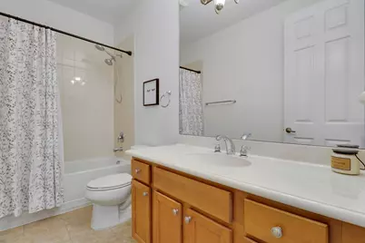 5242 Cambridge Court, Palm Beach Gardens, FL 33418 - Photo 23
