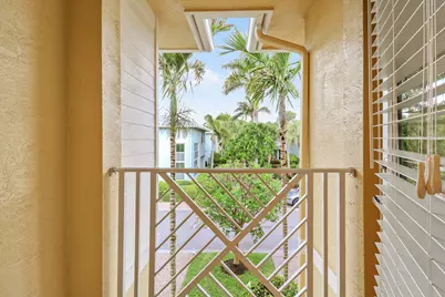 5242 Cambridge Court, Palm Beach Gardens, FL 33418 - Photo 17