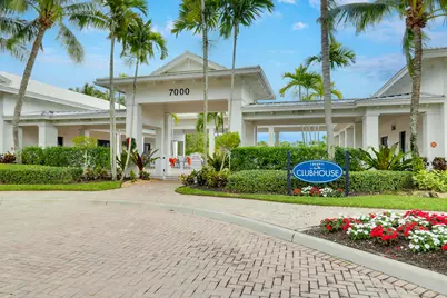 5242 Cambridge Court, Palm Beach Gardens, FL 33418 - Photo 31