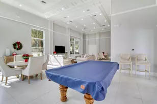 5242 Cambridge Ct, Palm Beach Gardens, FL 33418 - Photo 33