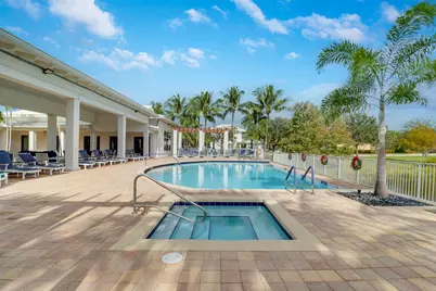 5242 Cambridge Court, Palm Beach Gardens, FL 33418 - Photo 39