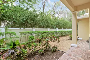 5242 Cambridge Ct, Palm Beach Gardens, FL 33418 - Photo 27