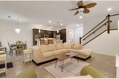 5242 Cambridge Court, Palm Beach Gardens, FL 33418 - Photo 7