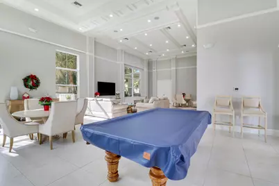 5242 Cambridge Court, Palm Beach Gardens, FL 33418 - Photo 33