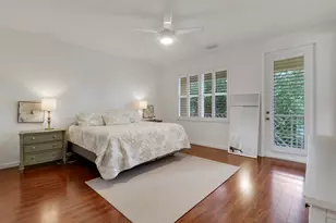 5242 Cambridge Ct, Palm Beach Gardens, FL 33418 - Photo 15