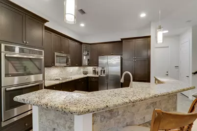 5242 Cambridge Court, Palm Beach Gardens, FL 33418 - Photo 13