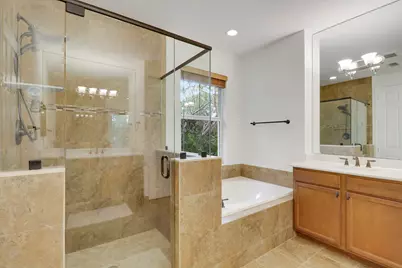 5242 Cambridge Court, Palm Beach Gardens, FL 33418 - Photo 19