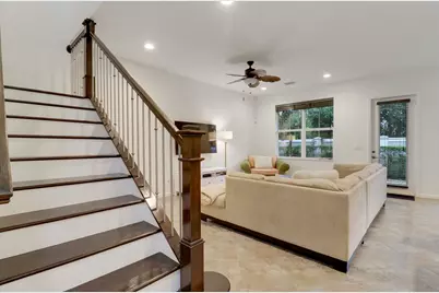 5242 Cambridge Court, Palm Beach Gardens, FL 33418 - Photo 5