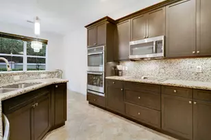 5242 Cambridge Ct, Palm Beach Gardens, FL 33418 - Photo 11