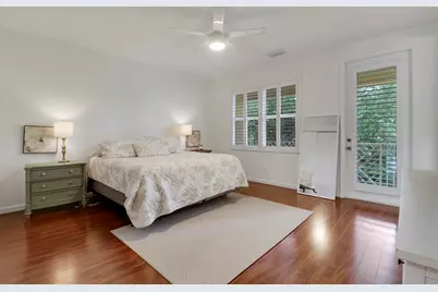 5242 Cambridge Court, Palm Beach Gardens, FL 33418 - Photo 15