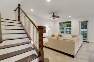5242 Cambridge Ct, Palm Beach Gardens, FL 33418 - Photo 5
